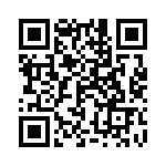 1-796638-0 QRCode