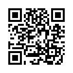 1-86479-3 QRCode