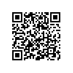 1-90690-2820000 QRCode