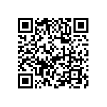 1-PSI-D-4V-ASCX QRCode