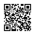 10-107418-10 QRCode