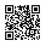 10-107428-12 QRCode