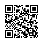 10-107618-1S QRCode