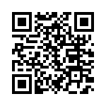 10-107622-8S QRCode