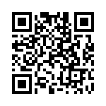 10-107728-21P QRCode