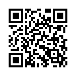 10-109240-56P QRCode