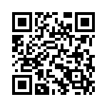 10-189004-162 QRCode