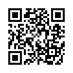 10-190611-4S QRCode