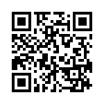 10-194040-82G QRCode