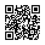 10-194136-77P QRCode