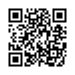 10-194632-59P QRCode