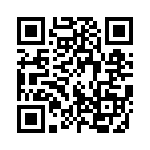 10-194636-14P QRCode