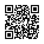 10-214136-10P QRCode