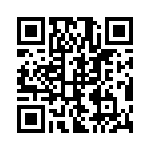 10-214232-07P QRCode