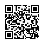 10-214616-06H QRCode