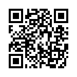 10-214636-12P QRCode