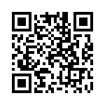 10-214822-10S QRCode