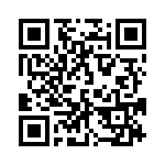 10-262769-4S QRCode