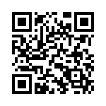 10-2810-90 QRCode