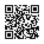 10-281383-3S QRCode