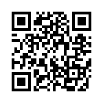 10-350612-5S QRCode