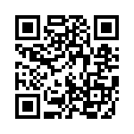 10-407552-055 QRCode