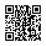 10-445545-52S QRCode