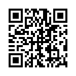 10-521649-1P QRCode