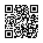 10-552943-21G QRCode