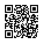 10-574393-08S QRCode