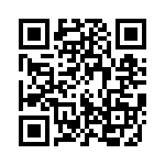 10-580902-22Y QRCode