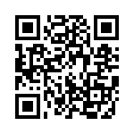 10-580903-183 QRCode