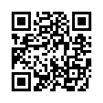 10-580903-18U QRCode