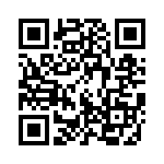 10-584459-12P QRCode