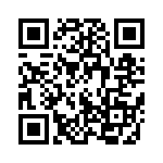 10-69418-11P QRCode