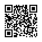 10-72022-2P QRCode