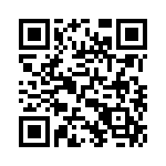 10-72118-1P QRCode