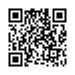 10-72820-7S QRCode