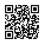 10-730402-163 QRCode