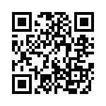 10-89-2581 QRCode