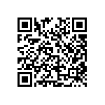 10-INCH-D2-BASIC QRCode