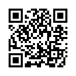 100-471G QRCode