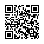 10002394-20304 QRCode