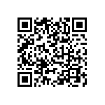 1001-027-BL-01000 QRCode