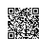 10018784-00100TLF QRCode