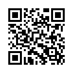 10019396-001LF QRCode