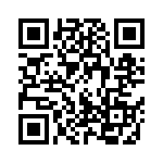 10021246-216LF QRCode