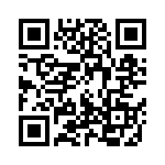 10022253-250CA QRCode