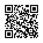 10022753-117LF QRCode