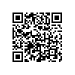 10027747-11010TLF QRCode